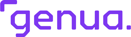 Genua Logo